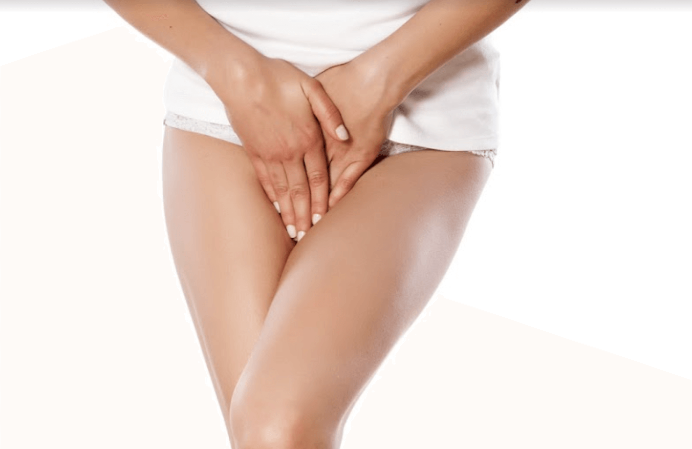 Does A UTI Always Cause Painful Urination? picture