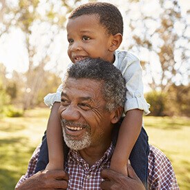 Prostate Cancer