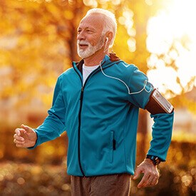 Benign Prostatic Hyperplasia